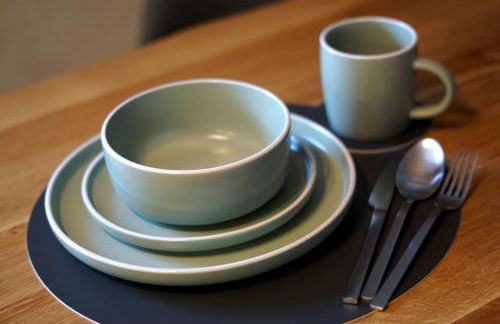 Ferienwohnung Neckel Hohnstorf - Foto 20