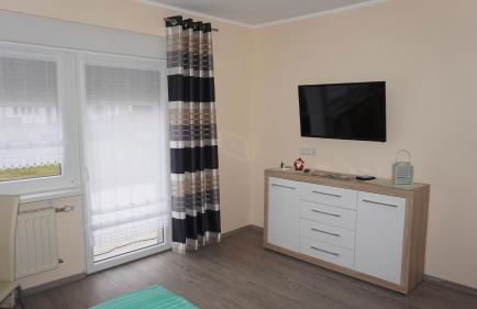 Ferienwohnung Kaiser Lübben - Foto 9