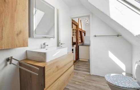 Ferienwohnung Stefanie - Foto 12