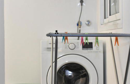 Suite Orquídea - Photo 20