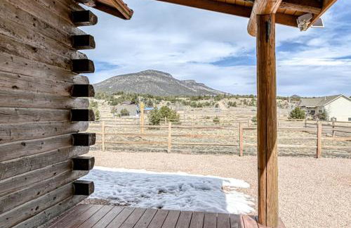 Kit Carson - Foto 47