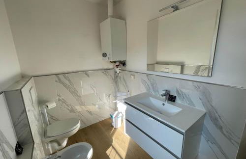 Novecento Luxury&Spa Residence 4 Stelle - Foto 30