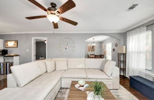 The Soluna Cottage - Foto 21