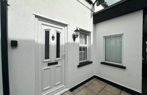 One bed Mews House - Foto 13