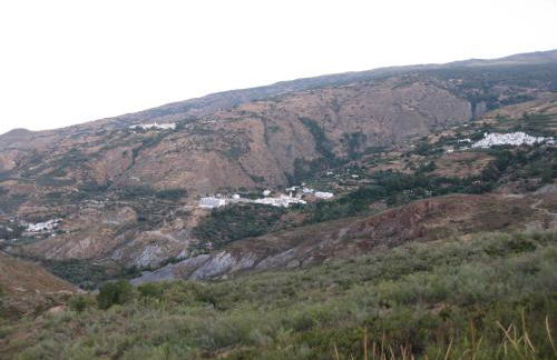 Bancal de Los Pérez - Foto 46