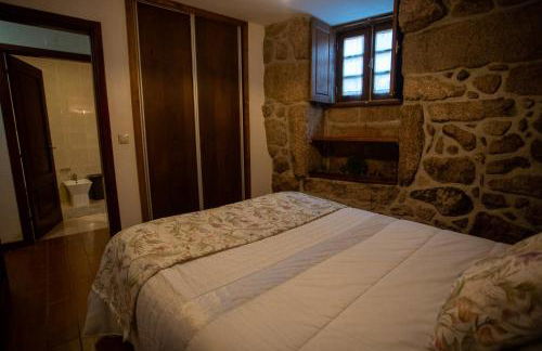 Casa do Charco Peneda Gerês - Foto 11