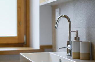 Casa Sittaro - Foto 15