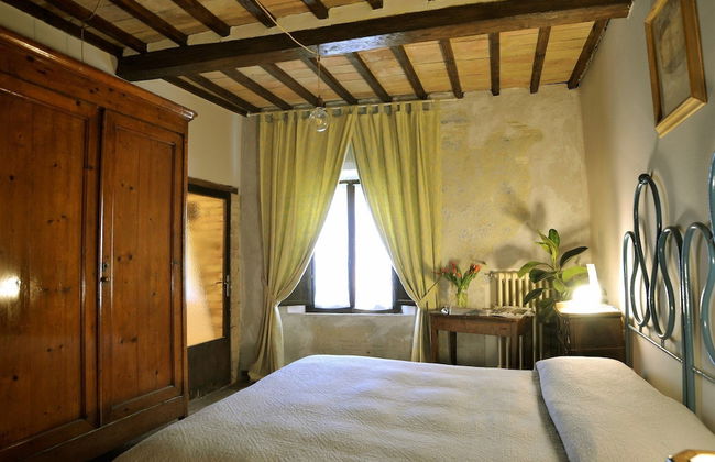 Il Palazzo Boutique B&B - Foto 10