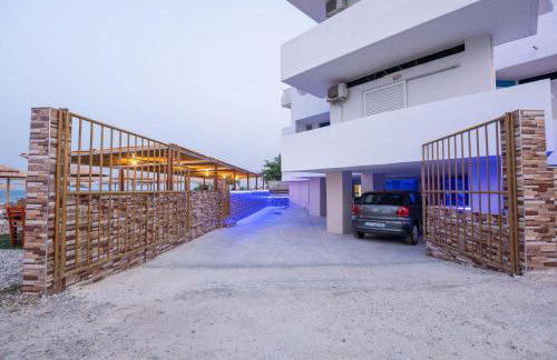 Sea Kiato Apartment - Foto 31