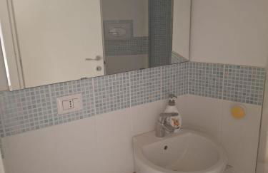 Bella Trinacria - Foto 20