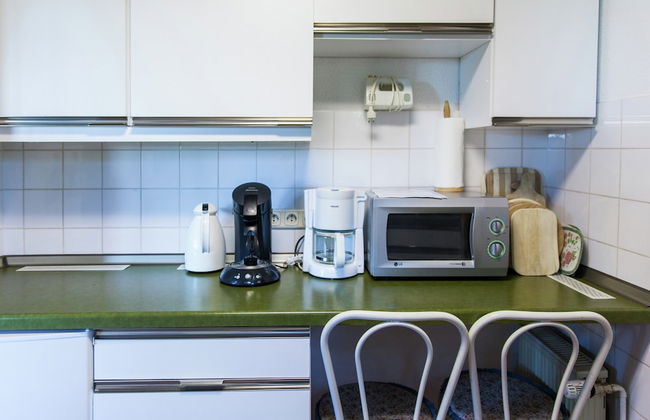 Holiday Home in Lissendorf by Forest - Photo 5