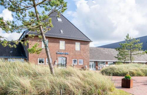 Steger-Hüs Wohnung 38 - Foto 17