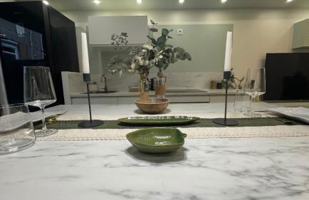 Cocon urbain avec le jardin secret - Foto 6