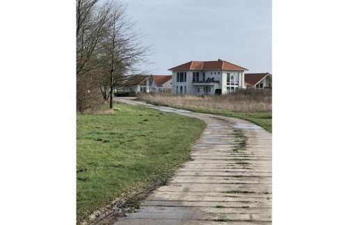 To"n Luchtfuer Comfortable Holiday Residence - Foto 43