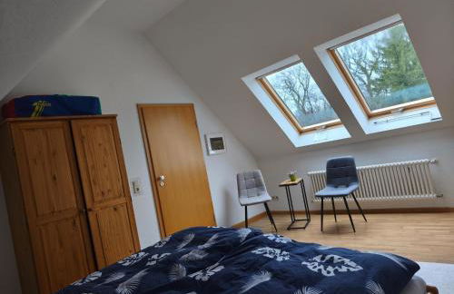 Family-Friendly Apartment - Foto 25