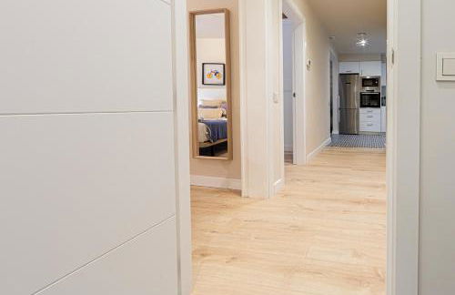 Barcelona Touch Apartments - Campalans - Photo 75