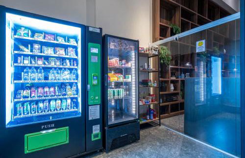 Rio de cima rooftop,conforto e vibe carioca - Foto 36