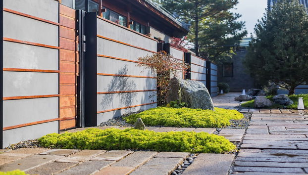 Beijing XiaoTang YiPiao Hot Spring Resort - Foto 4, Recepción