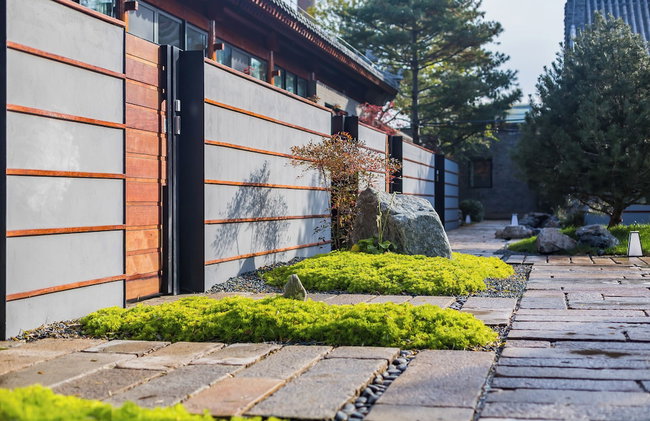 Beijing XiaoTang YiPiao Hot Spring Resort - Foto 4