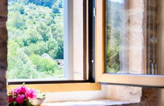 Pool Villa Domina - Foto 39