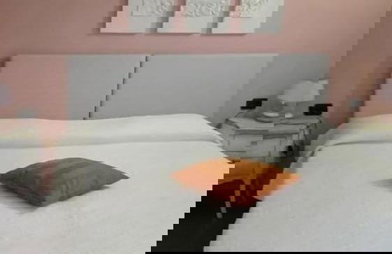 Palazzo Lombardo - Foto 17