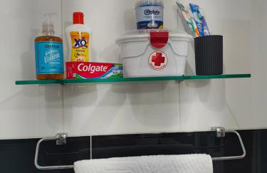 Apartamento Privilegiado no Flamengo - Foto 12