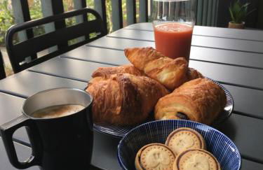 Cosy Lagune - Photo 28