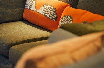 Blairgowrie - Cosy terraced cottage sleeps 4 - Foto 12