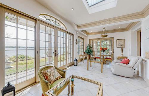 Capeview Estate - Foto 22