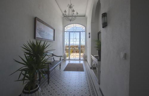 Apartamentos La Residencia Tarifa - Foto 88