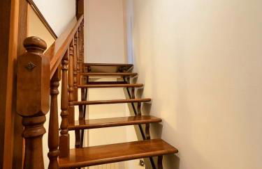 Il Canaletto - Photo 8