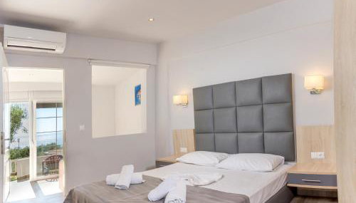 Paradisos Holiday - Foto 3