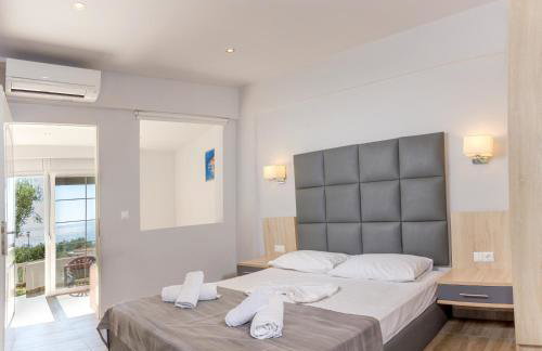 Paradisos Holiday - Foto 3