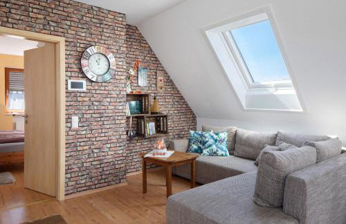 Ferienwohnung Trogus - Foto 21