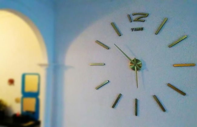 Plaza los Naranjos - Foto 21