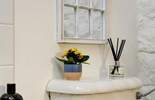 The Cotswolds Hidden Gem - Foto 22