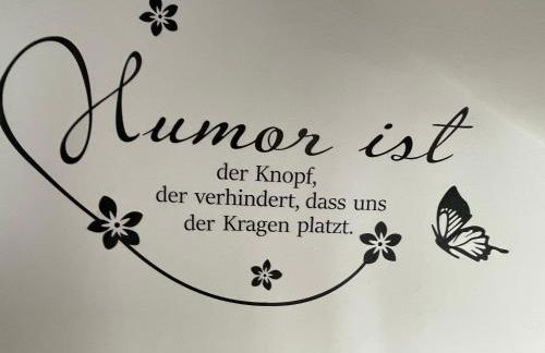 Ferienwohnungen Paukner - Foto 10