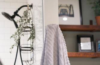 Designer Penthouse with Rooftop Deck Near Downtown and Lookout Mtn - Foto 78