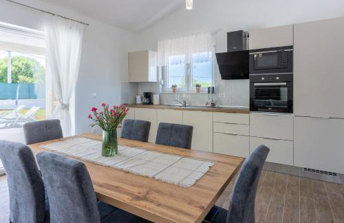 Villa Deluxe - Foto 19