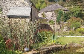 The Meeting House - Foto 26