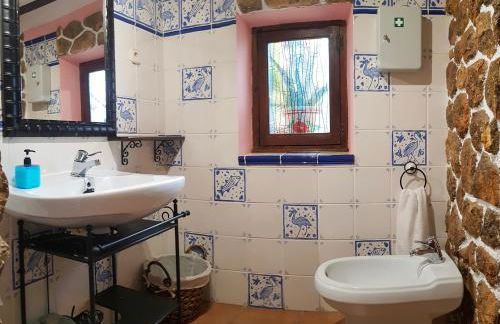 Casa Eloísa - Foto 11