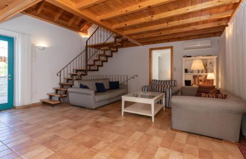 Holiday Home Villa Bugenvila by Interhome - Photo 22