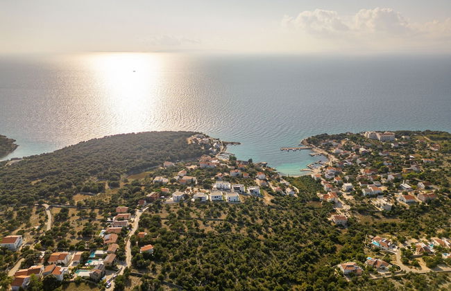 Vila Coratina - Foto 65