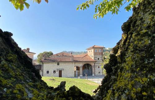 Alloggio Aquila d'Oro - Foto 1