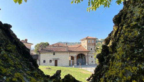 Alloggio Aquila d'Oro - Foto 1