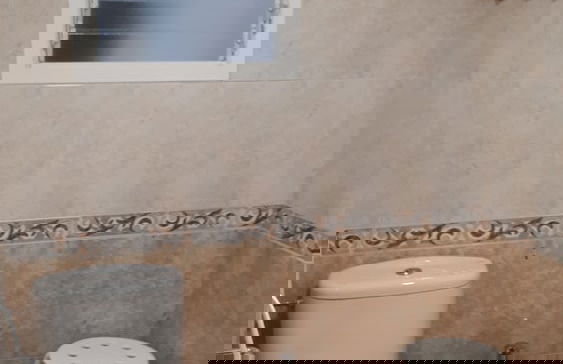 Casa Pueblo Alzira - Foto 19