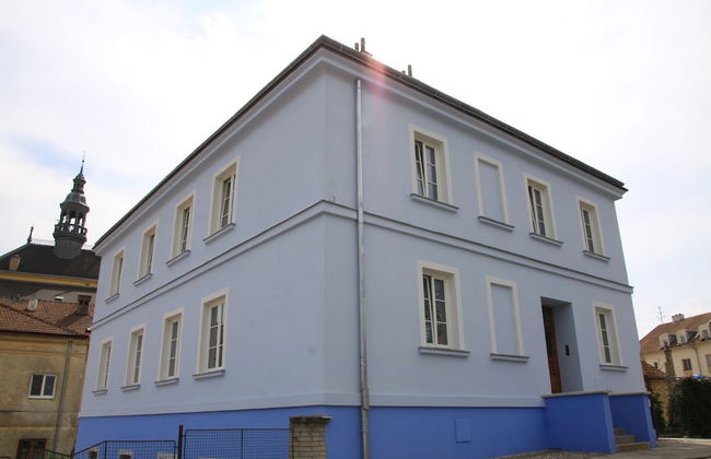 Šatlava Valtice - Foto 78