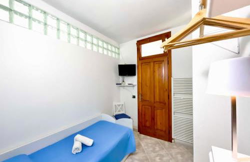 Casa Francesco Seaside - Foto 6