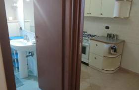 """ Holiday Properties Sicilian Breeze """ - Foto 13