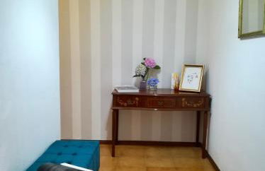 House in the Town Centre - Foto 40